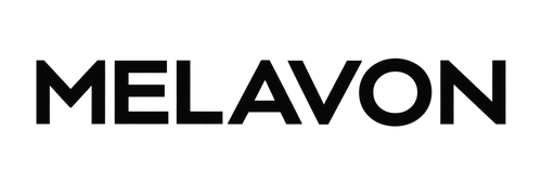 Melavon